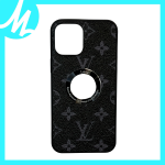 LV MASKA SA OTVOROM IPHONE 04294